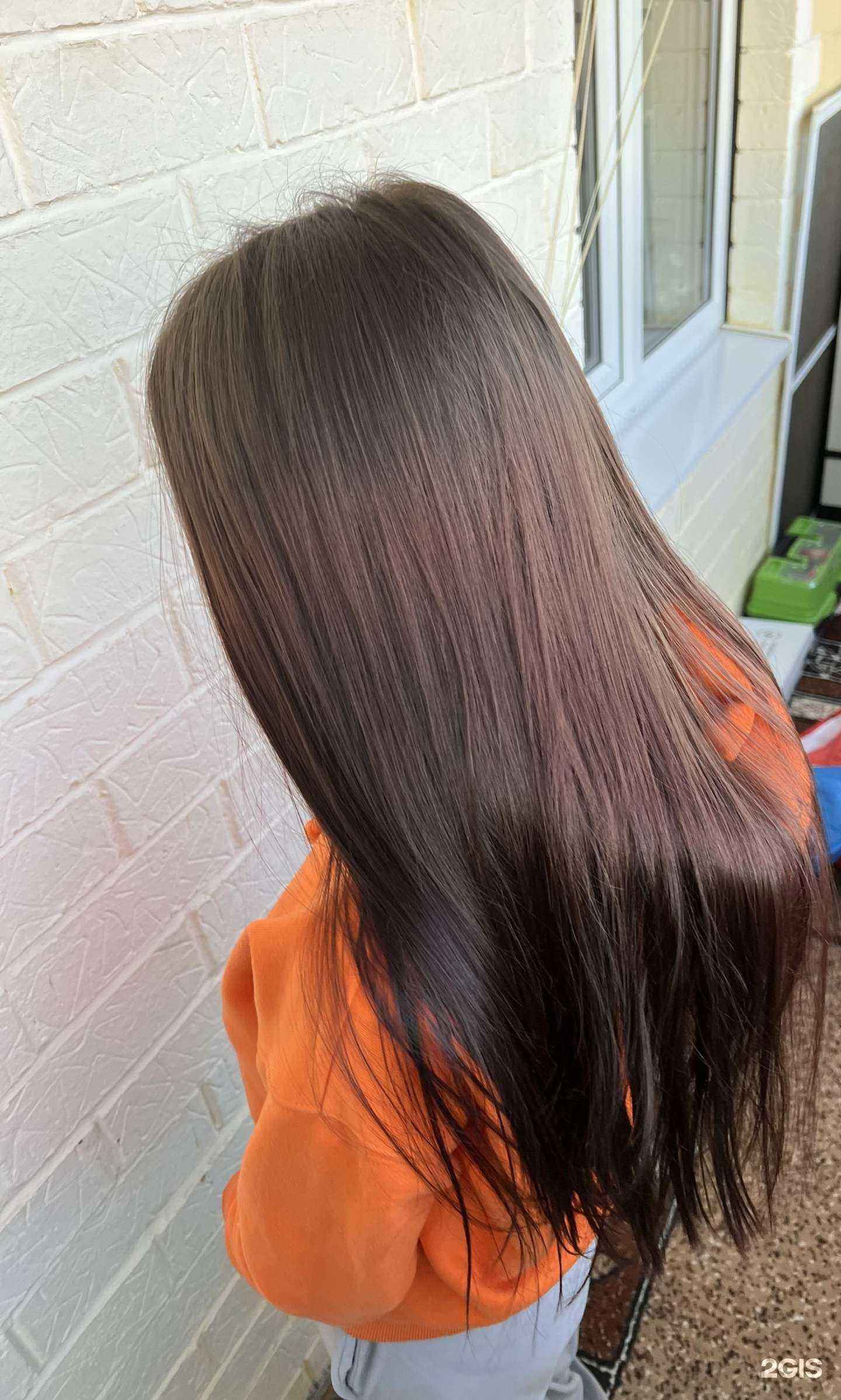 Отзывы на компанию Color profi в Самаре c фото