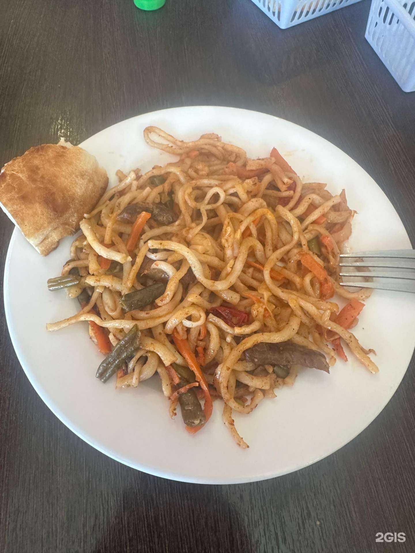 Отзывы на компанию Ной в Кемерове c фото