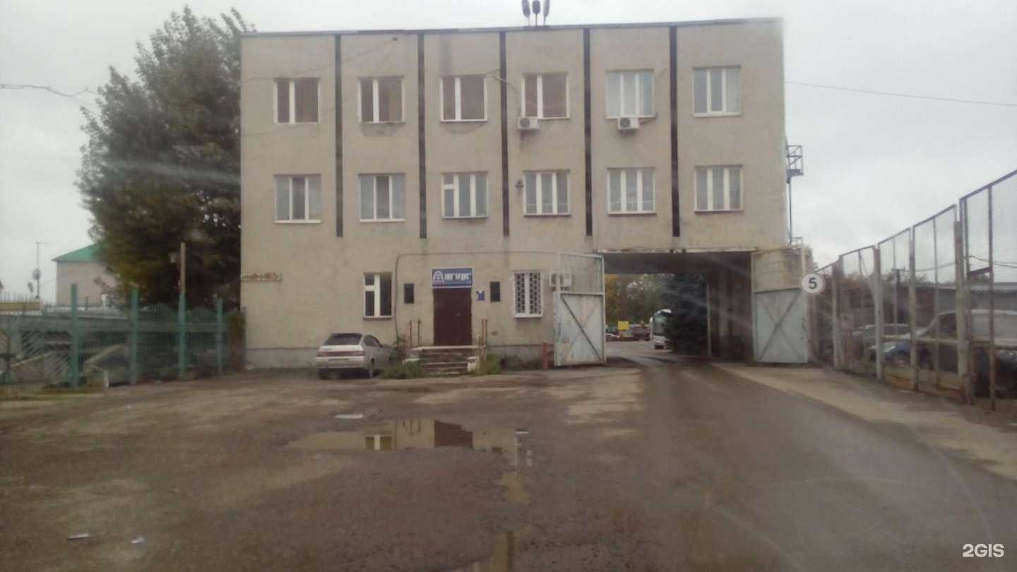 Отзывы на компанию Волжский завод-деталь в Казани c фото - фотография 2 из 2