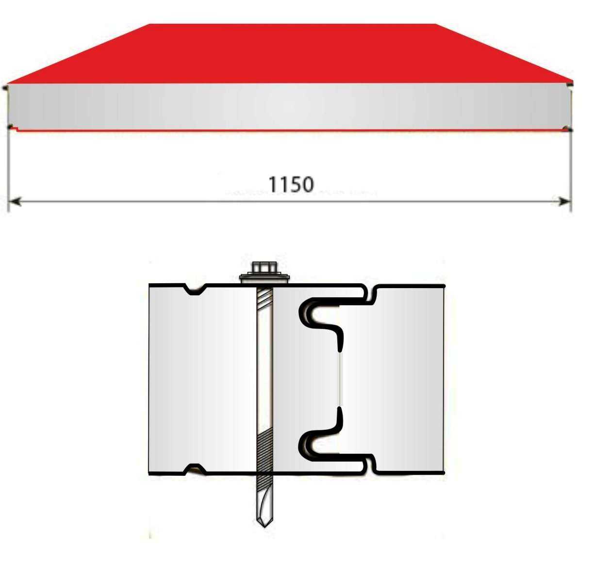 Отзывы на компанию Дальневосточный лес в Владивостоке c фото