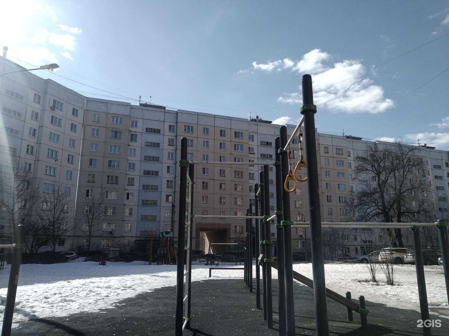 Отзывы на компанию Пром-Альп в Щёлкове c фото