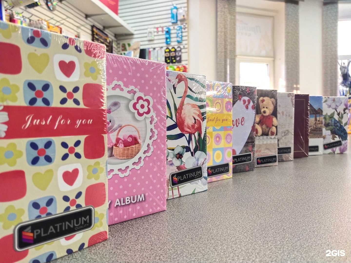 Отзывы на компанию Принт-центр в Казани c фото