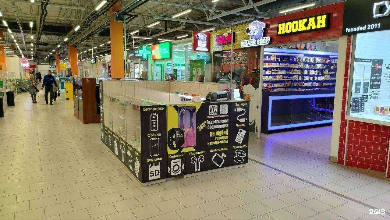 Отзывы на компанию Кейс`ов в г. Вологда c фото