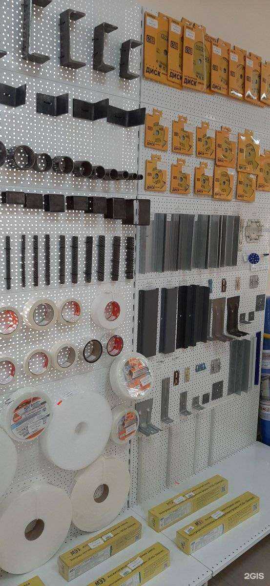 Отзывы на компанию СибНорд в Якутске c фото