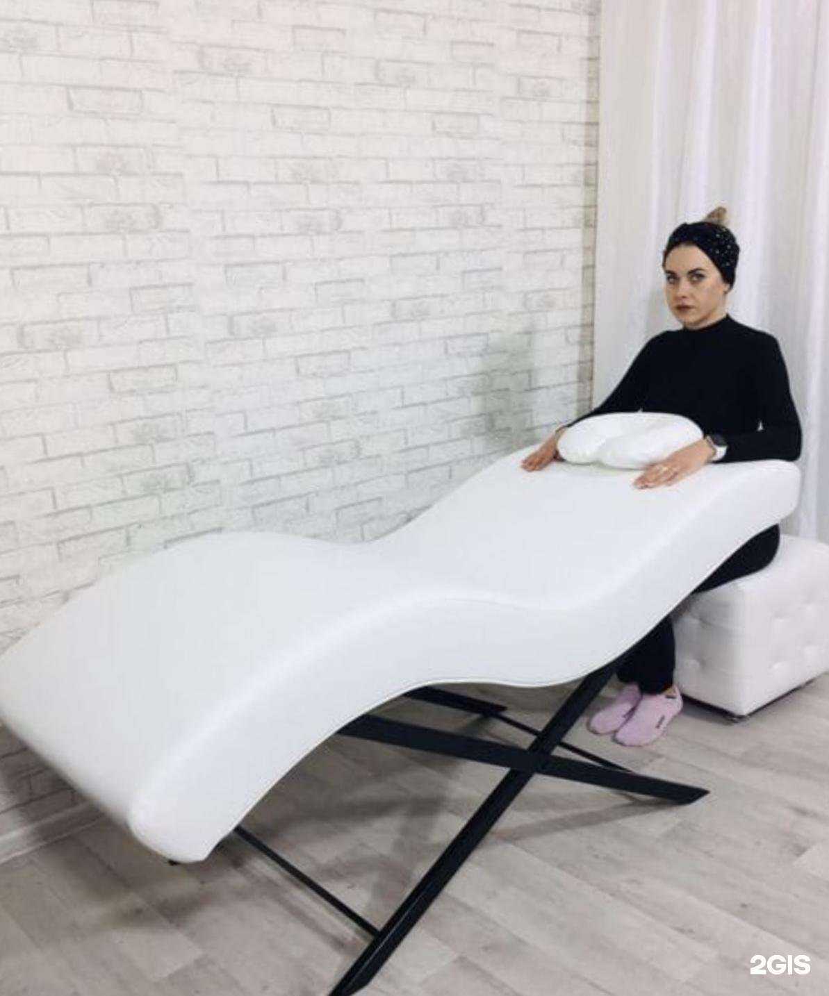 Отзывы на компанию Beauty&Health в Калининграде c фото