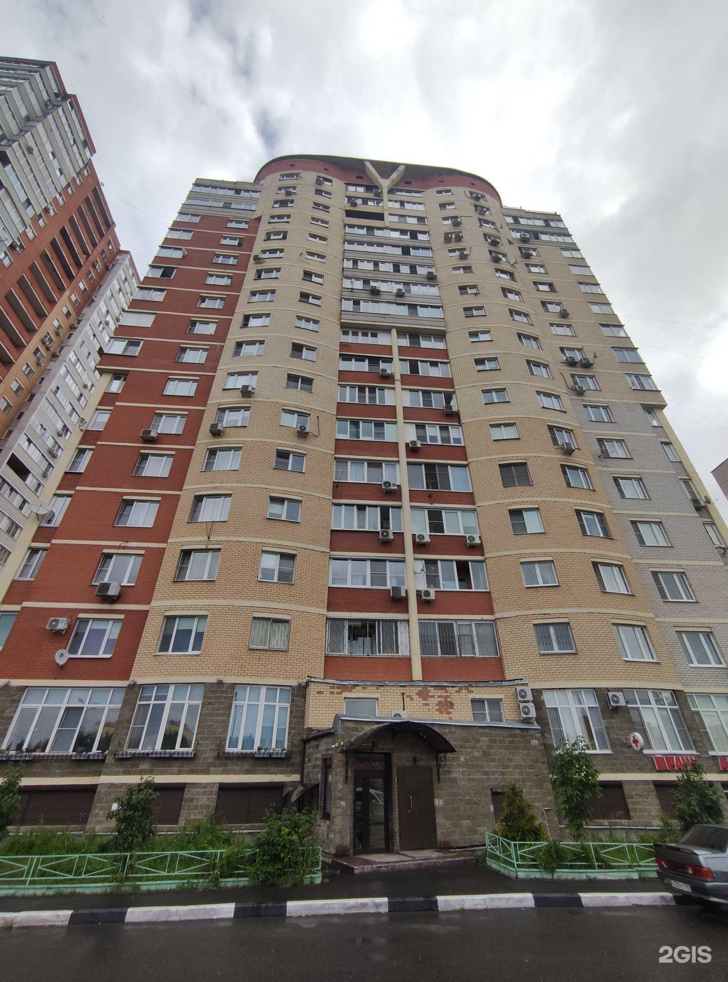 Отзывы на компанию Анморук в г. Балашиха c фото