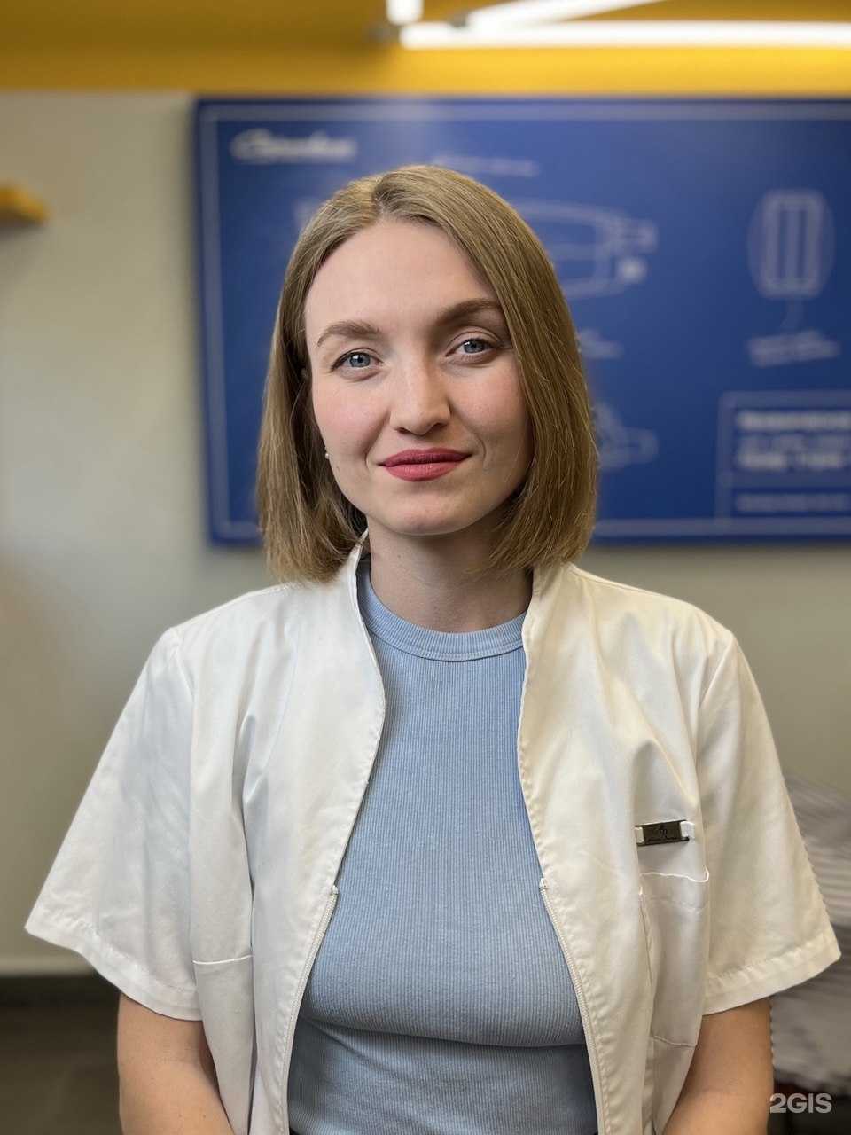 Отзывы на компанию Стрижевский в Новосибирске c фото