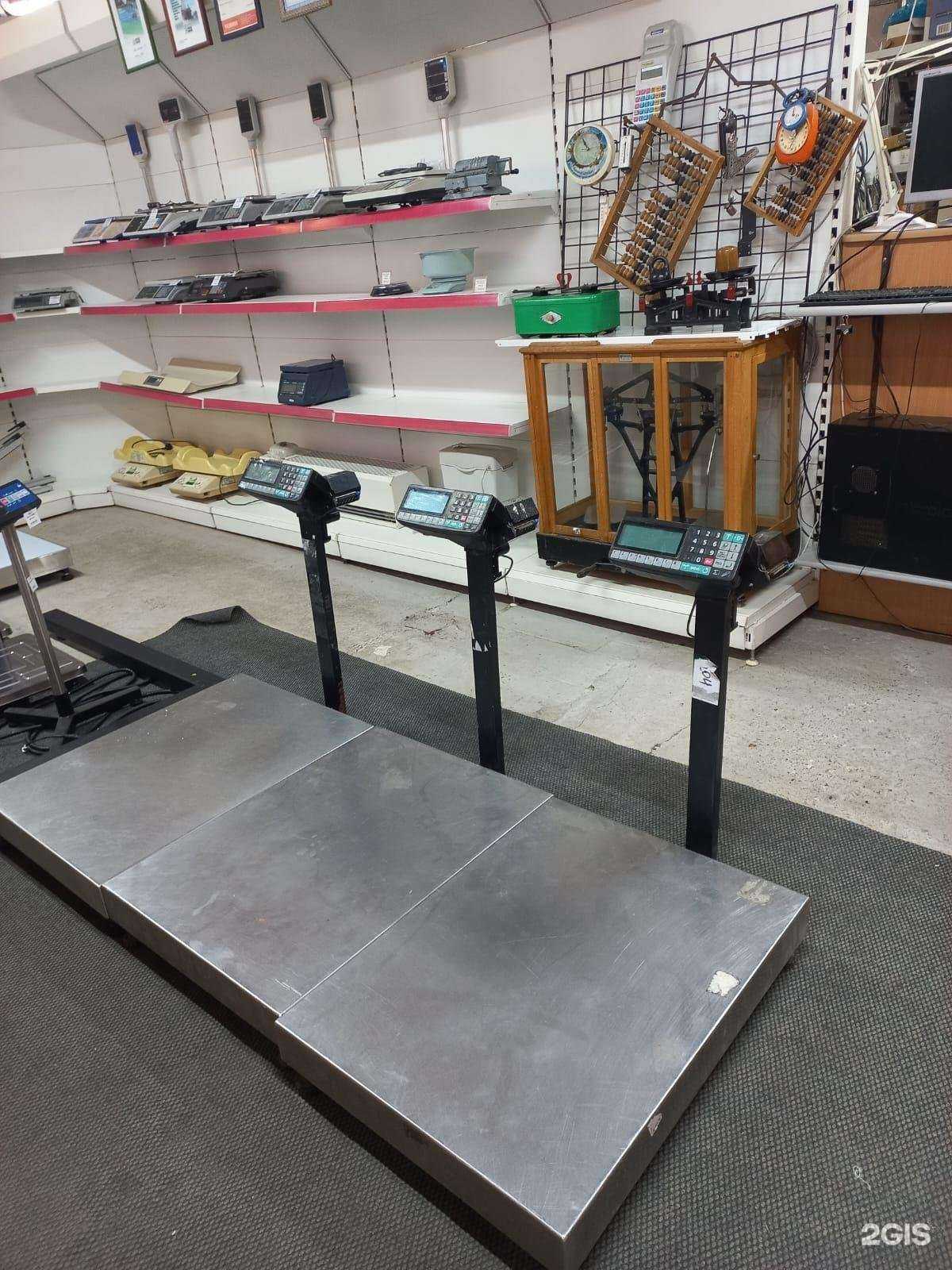 Отзывы на компанию Политех в г. Томск c фото