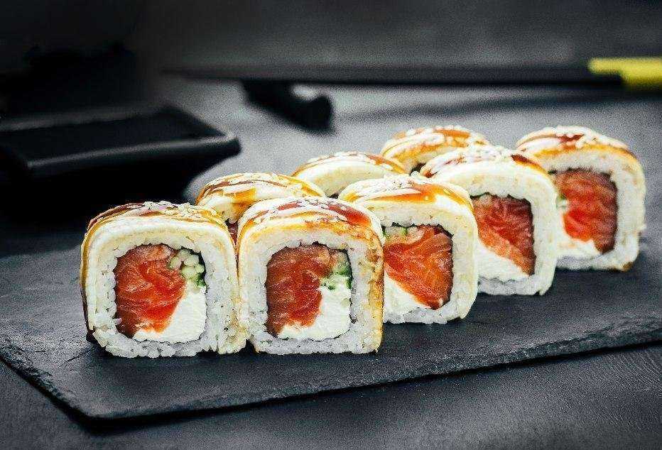 Отзывы на компанию Gedza в Уфе c фото