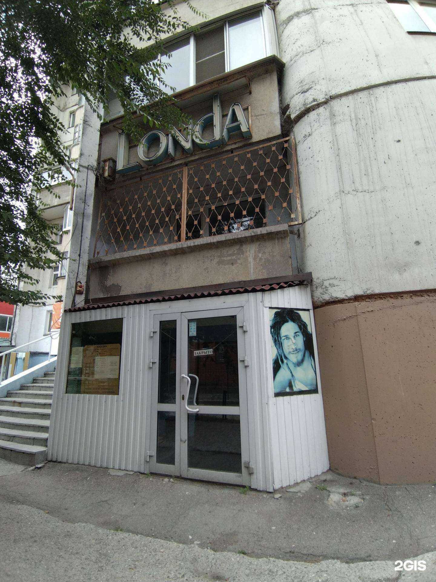 Отзывы на компанию Мастерская для парикмахера в г. Новосибирск c фото