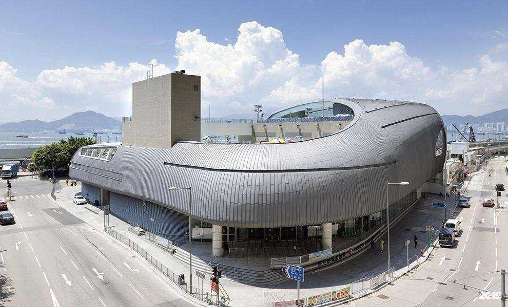 Отзывы на компанию Желанный Климат в г. Владивосток c фото