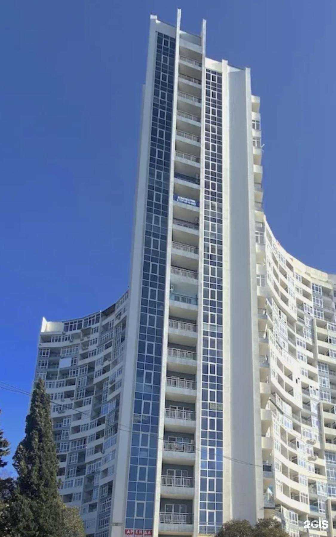 Отзывы на компанию Наша мастерская в Сочи c фото