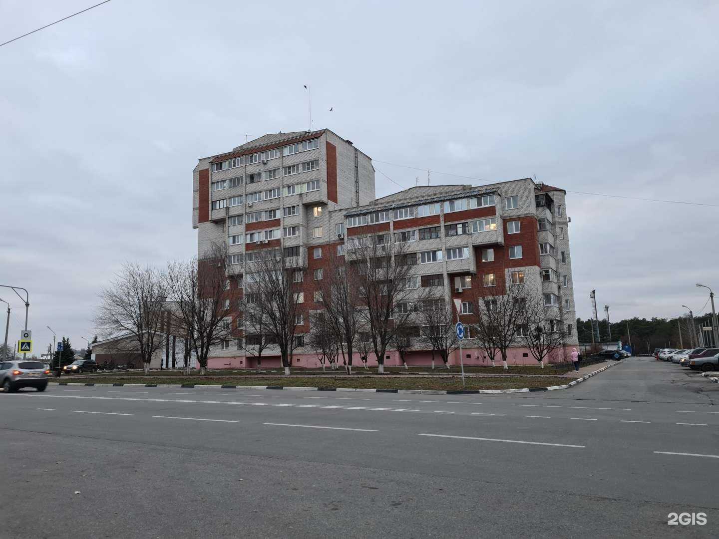 Отзывы на компанию Мир окон и дверей в Шебекине c фото