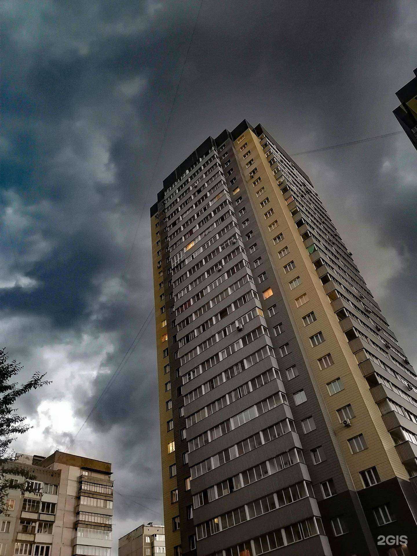 Отзывы на компанию Мозаика в Новосибирске c фото - фотография 2 из 2