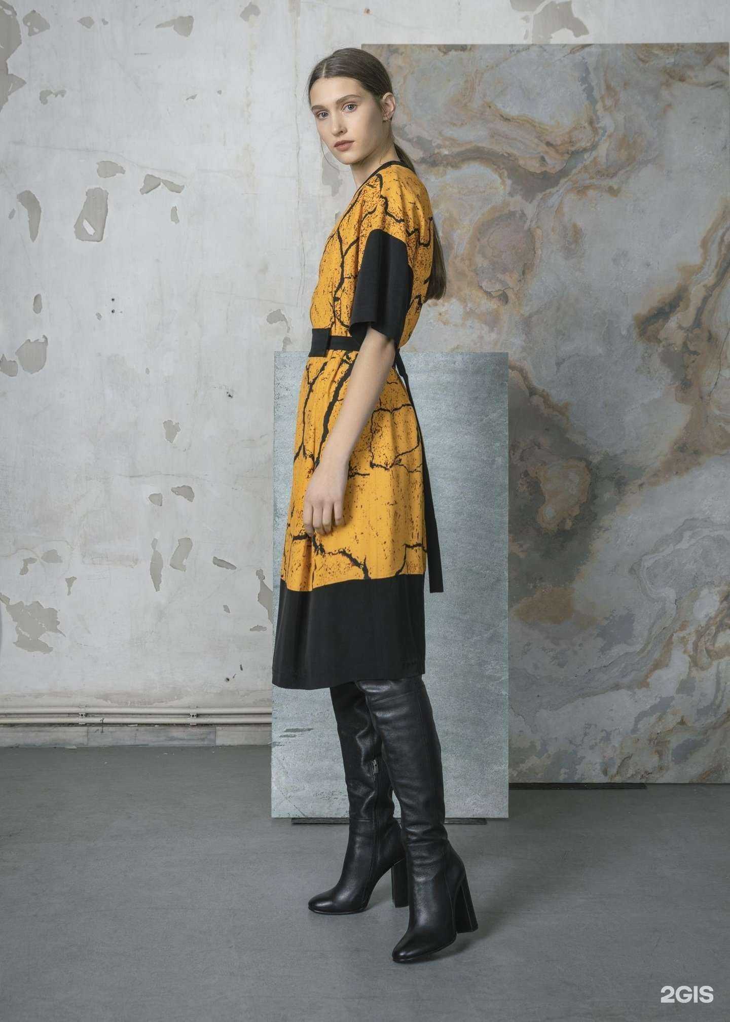 Отзывы на компанию Bessini в Нижнем Новгороде c фото