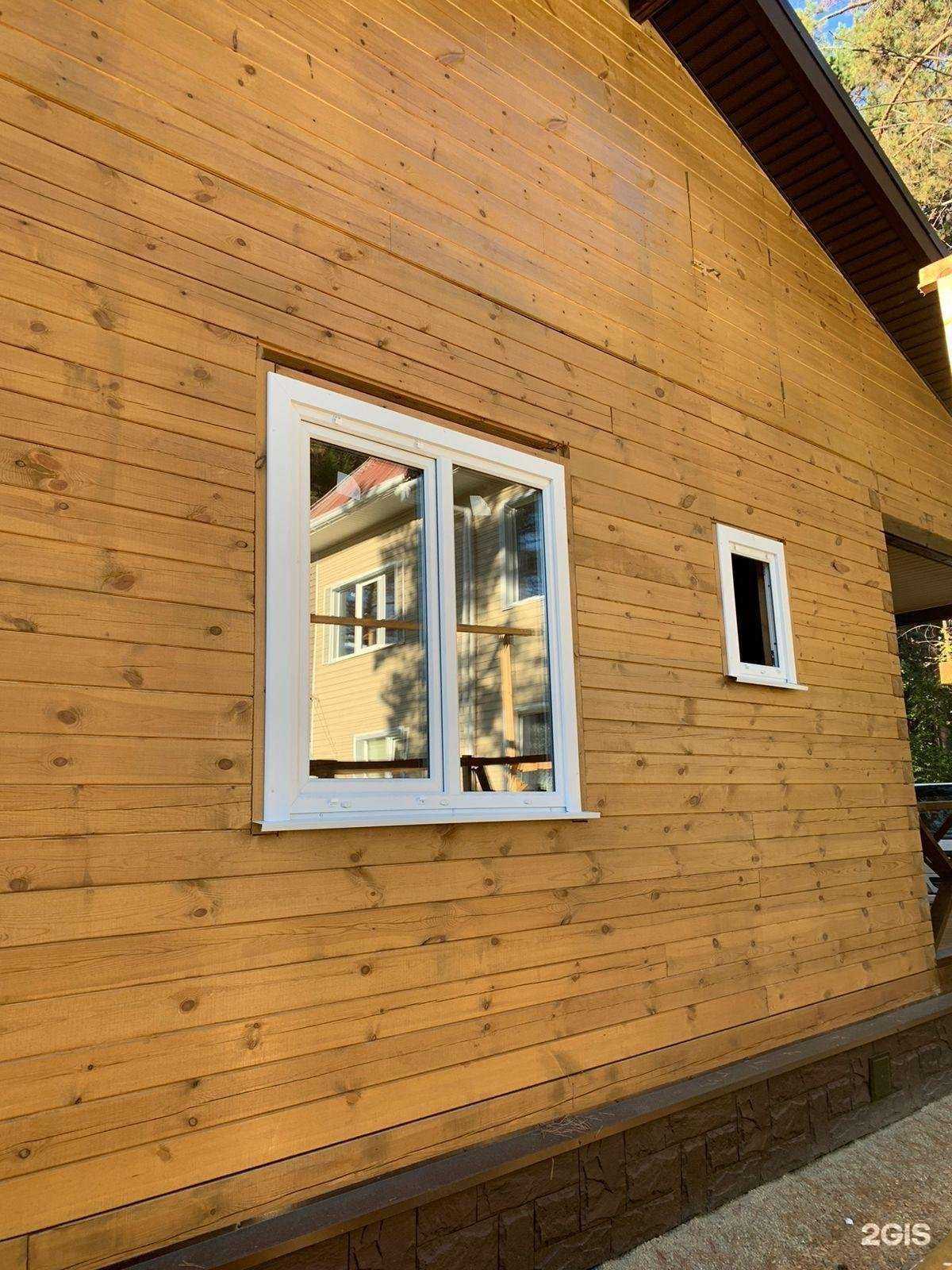 Отзывы на компанию Конвенц в г. Шелехов c фото