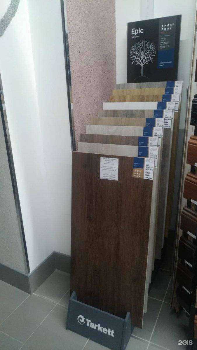 Отзывы на компанию Монарх Сибирь в Барнауле c фото