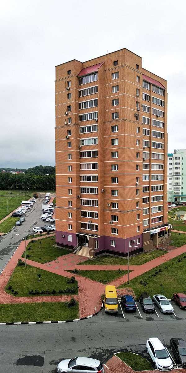 Отзывы на компанию Mi_Mi в г. Старый Оскол c фото