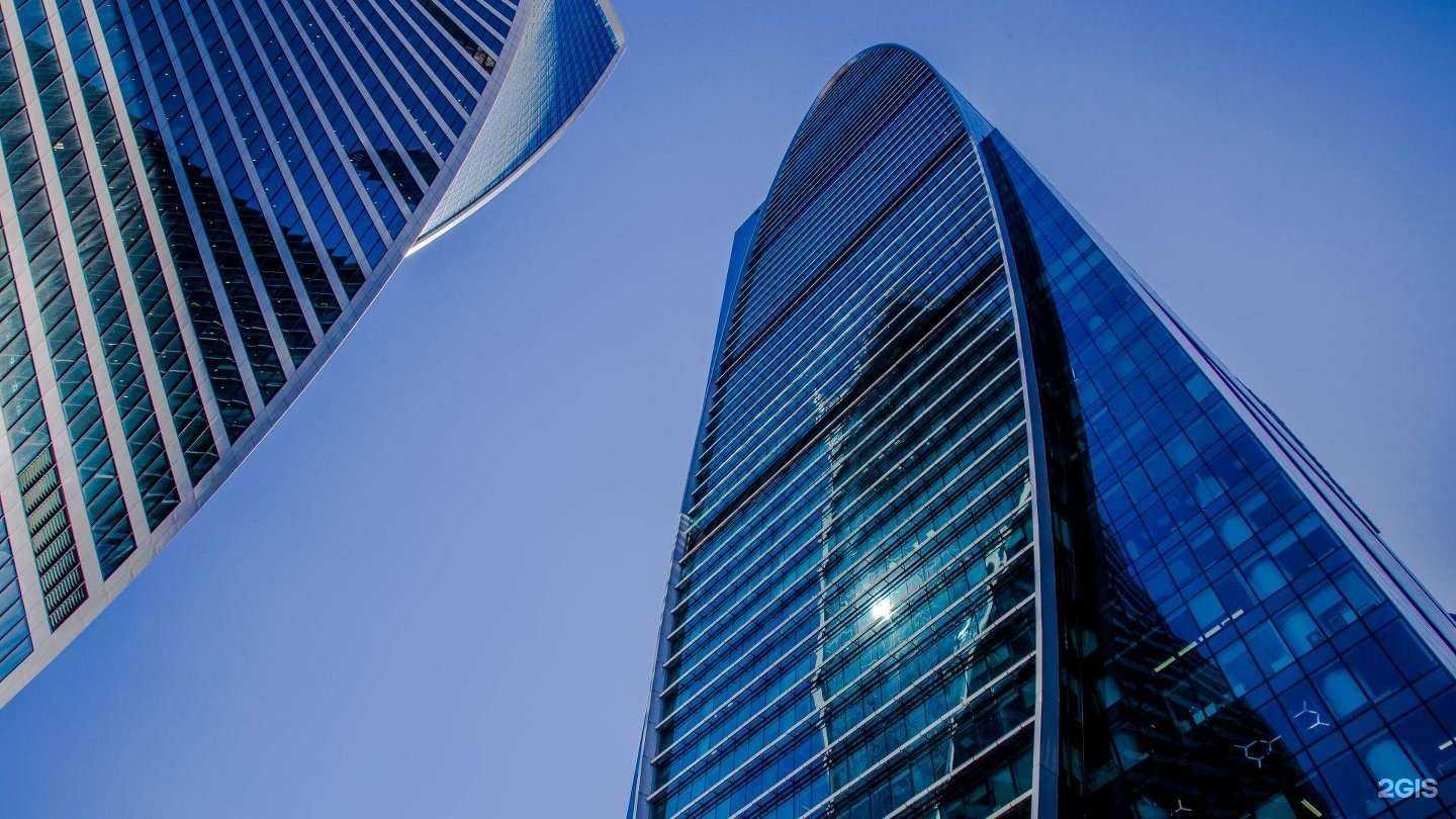 Отзывы на компанию Sns в Одинцове c фото