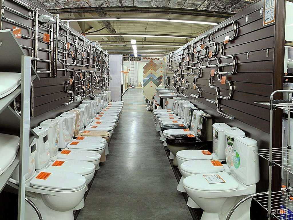 Отзывы на компанию Апельсин в Рязани c фото