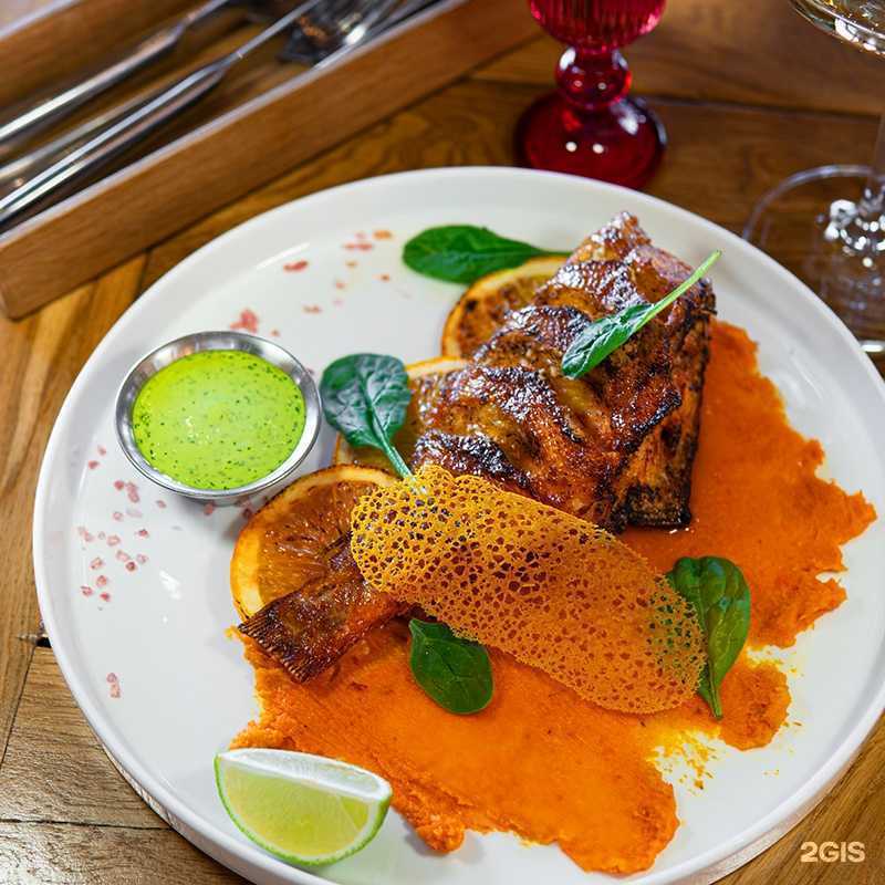 Отзывы на компанию UPelsin в г. Балаково c фото