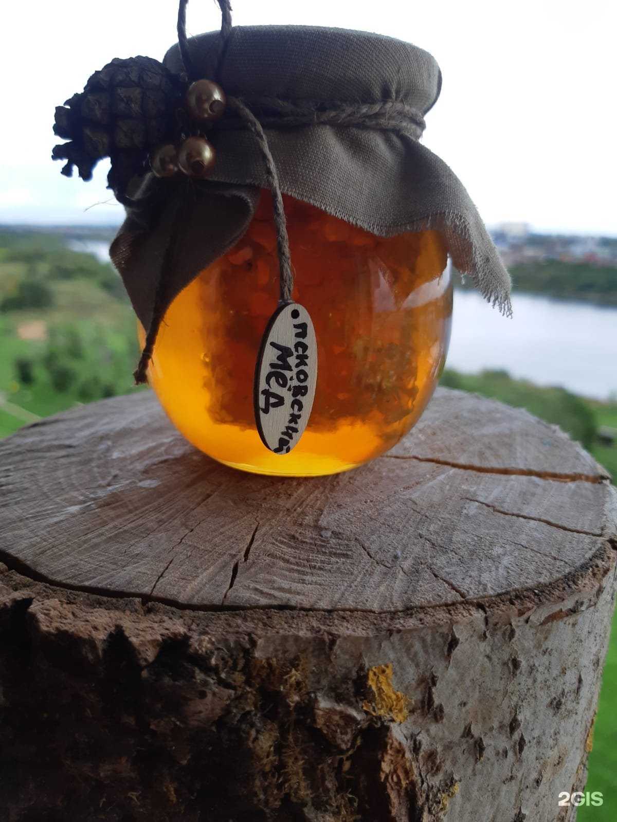 Отзывы на компанию Званица в г. Псков c фото