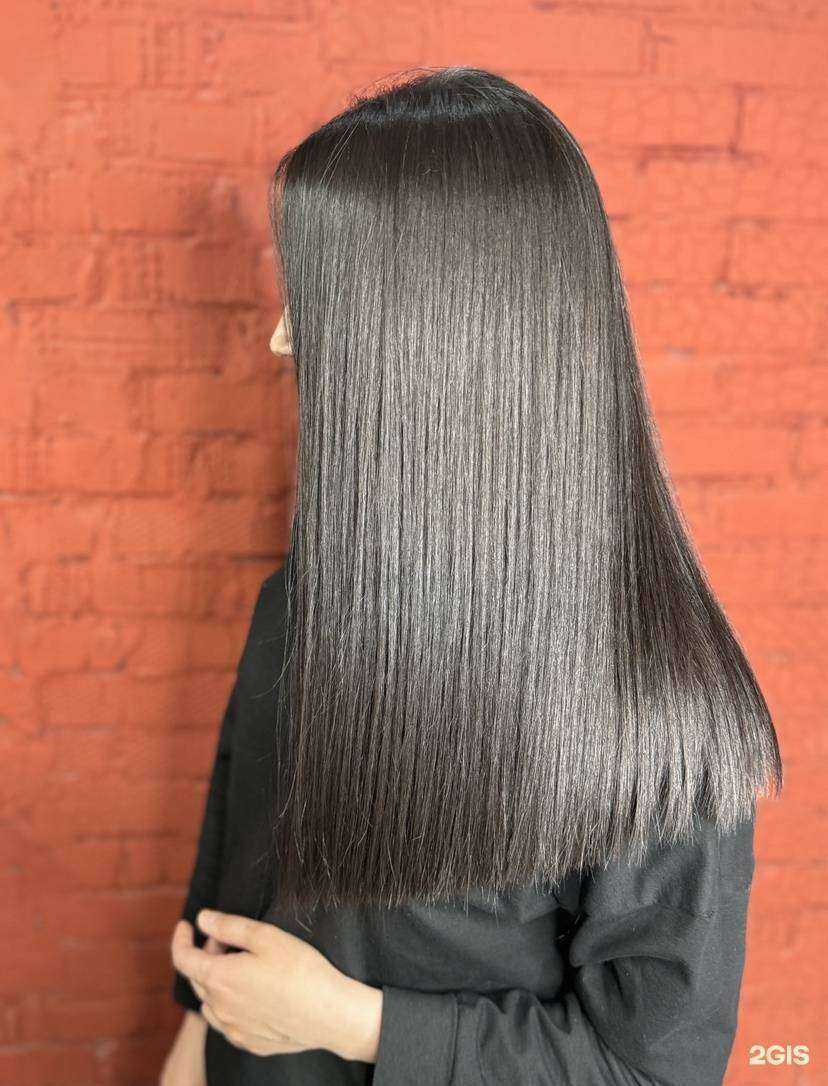 Отзывы на компанию Bez nazvaniya в г. Уфа c фото