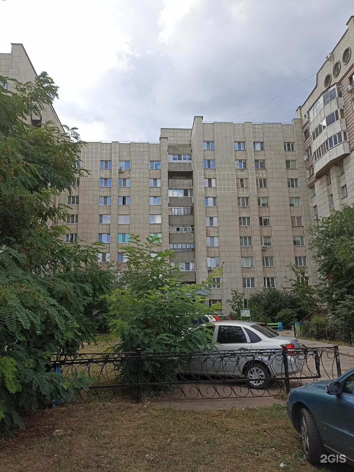 Отзывы на компанию НПФ Челны-Огнеупор в Набережных Челнах c фото - фотография 2 из 2