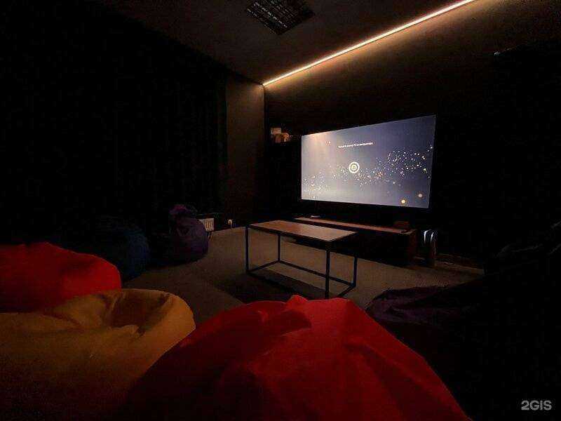 Отзывы на компанию Boro в Боровичах c фото