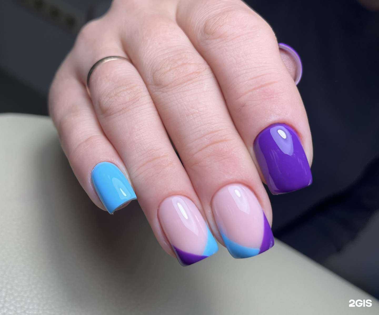 Отзывы на компанию Карамель  в Абинске c фото