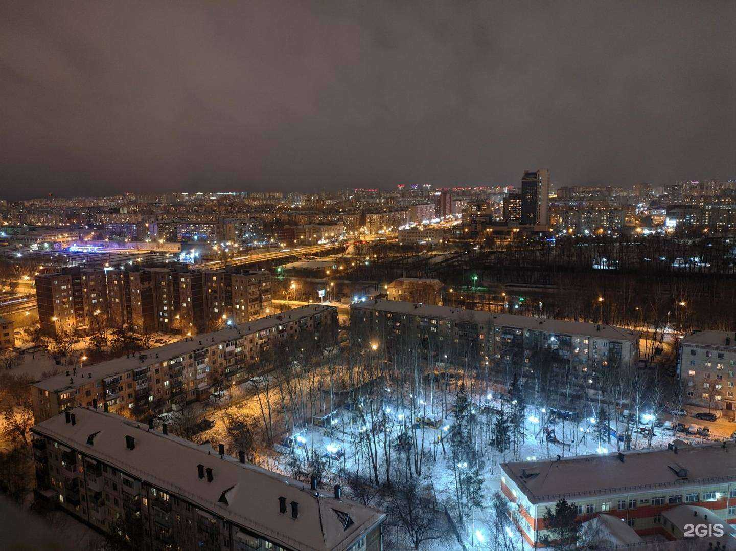 Отзывы на компанию Дымный в Тюмени c фото - фотография 2 из 2