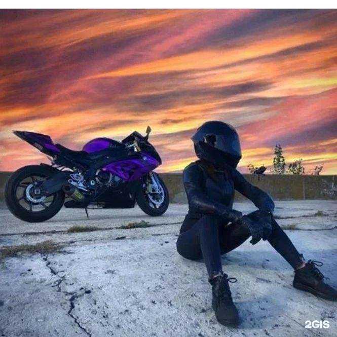 Отзывы на компанию Светофор в Казани c фото