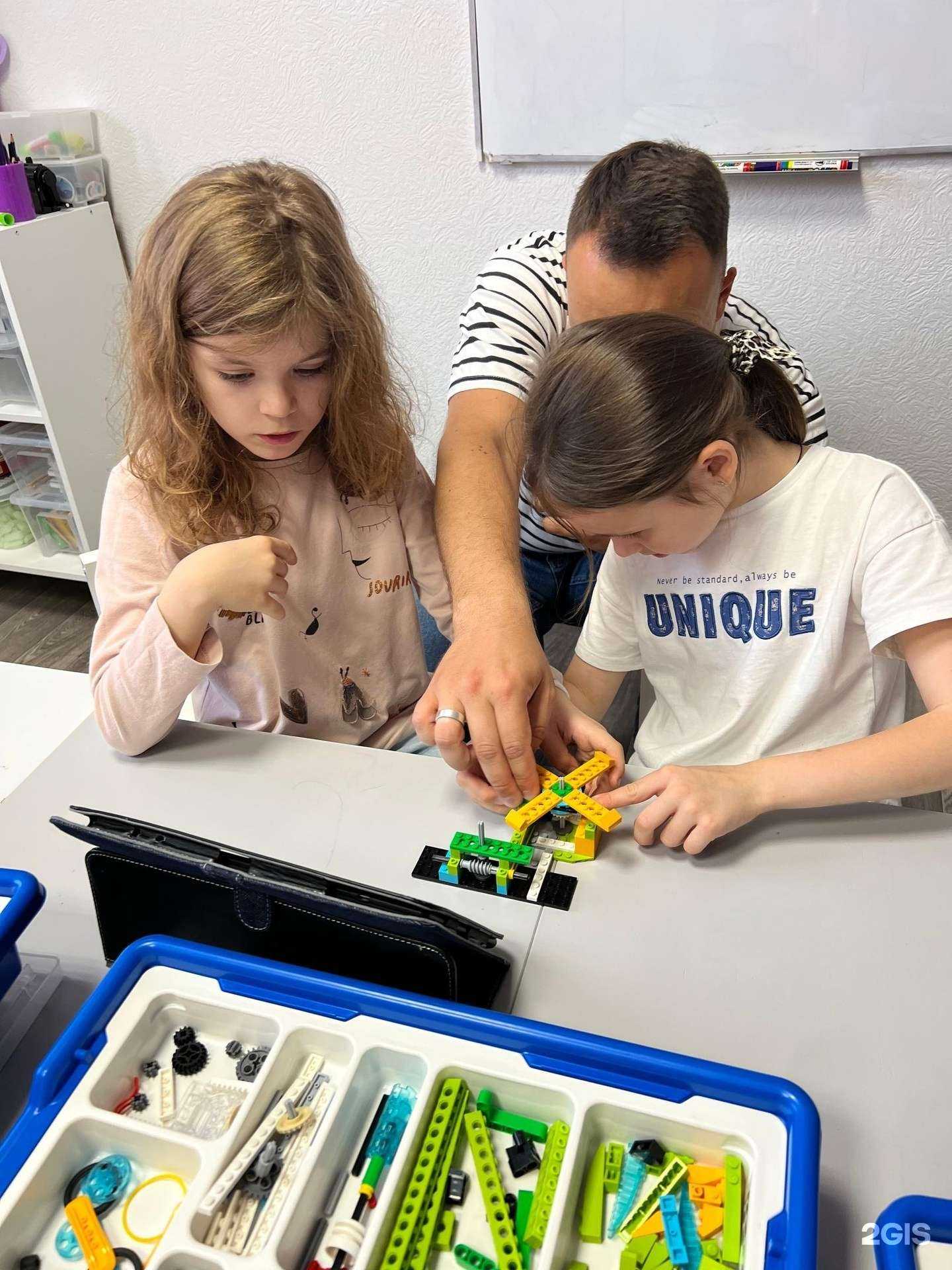 Отзывы на компанию Win-Win  в Перми c фото