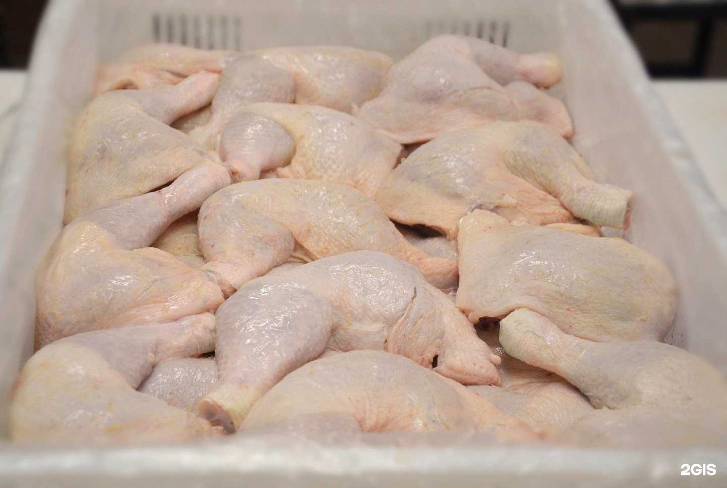 Отзывы на компанию Директорские полуфабрикаты в Брянске c фото