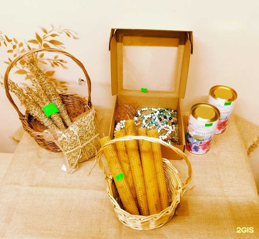 Отзывы на компанию Алтай Тура в Новосибирске c фото