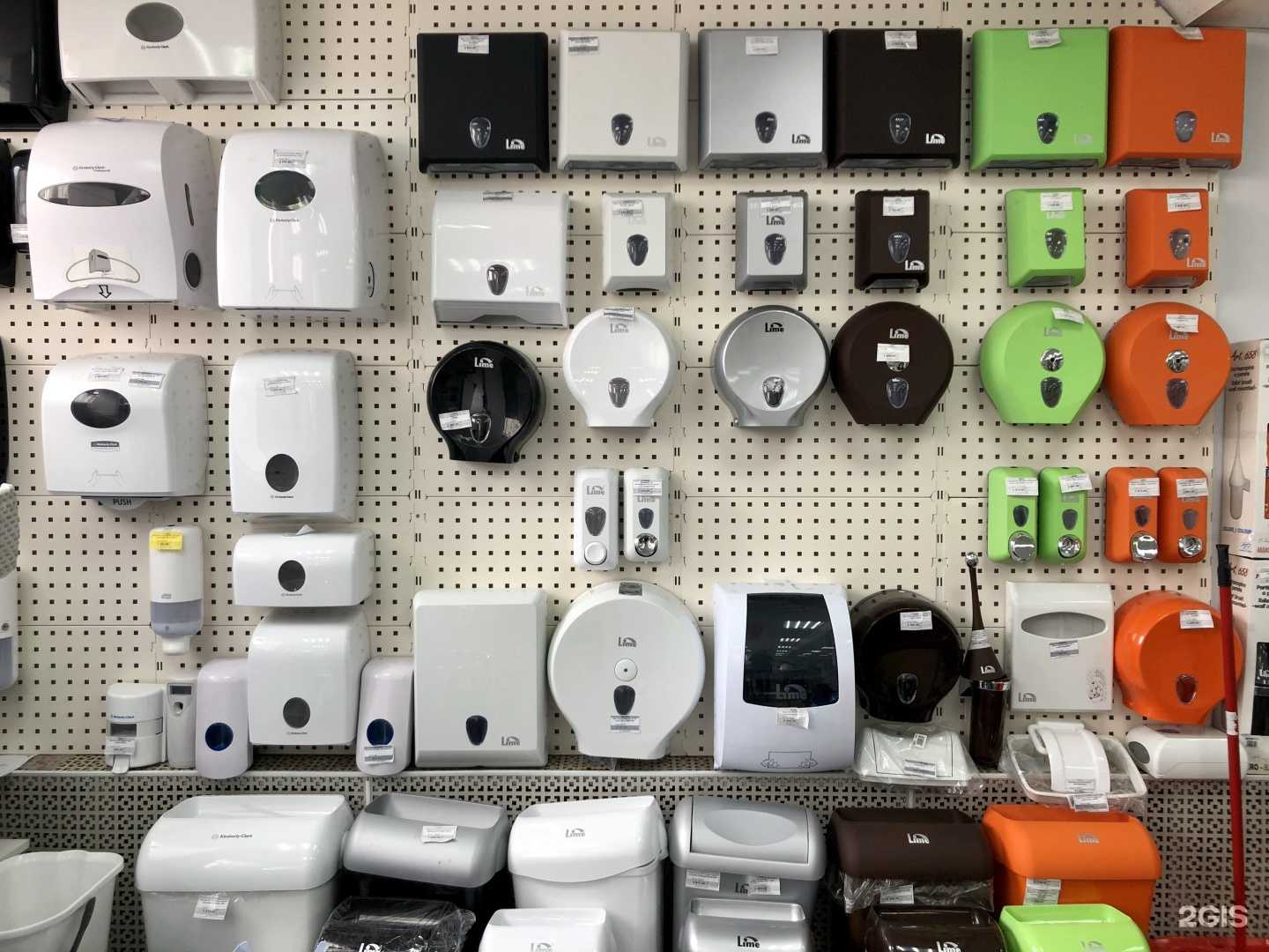 Отзывы на компанию Киндли в Ижевске c фото