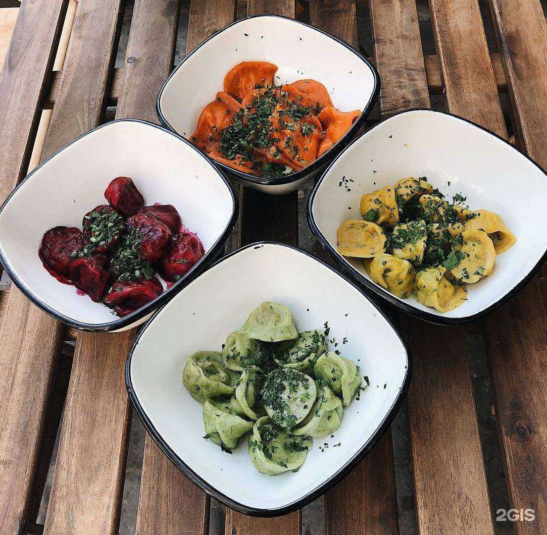 Отзывы на компанию Лепи тесто в Нижнем Новгороде c фото