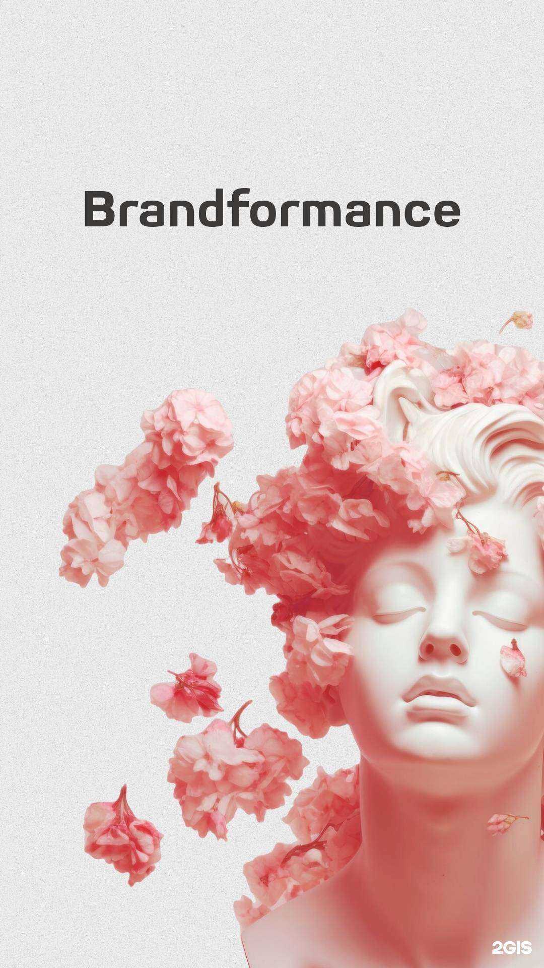 Отзывы на компанию Direct Marketing в Екатеринбурге c фото