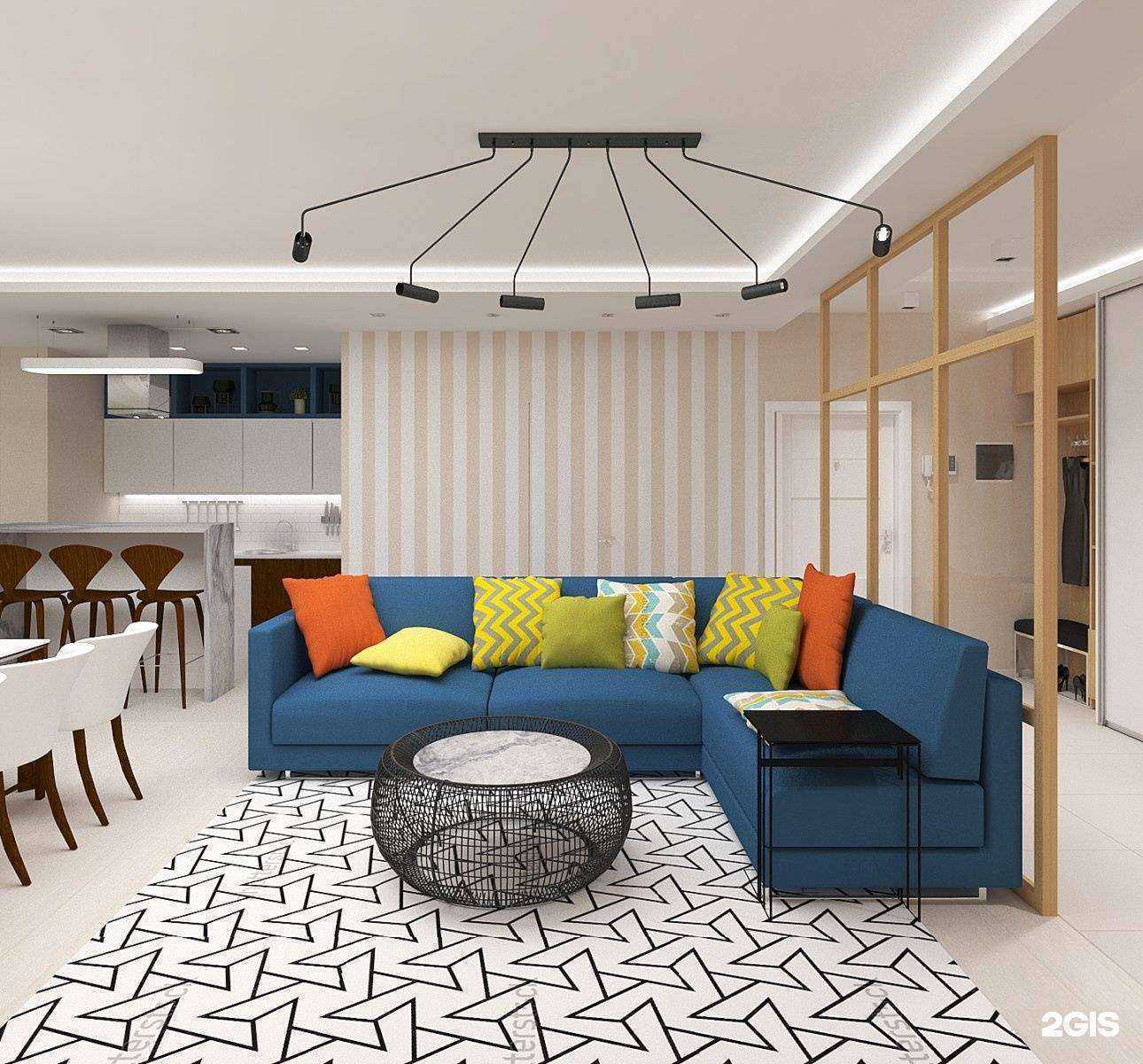 Отзывы на компанию Взгляд в Уфе c фото