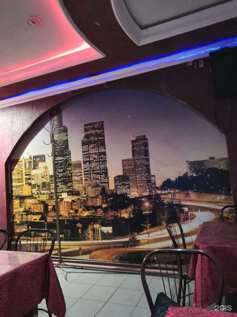 Отзывы на компанию Амурсталь в г. Комсомольск-на-Амуре c фото