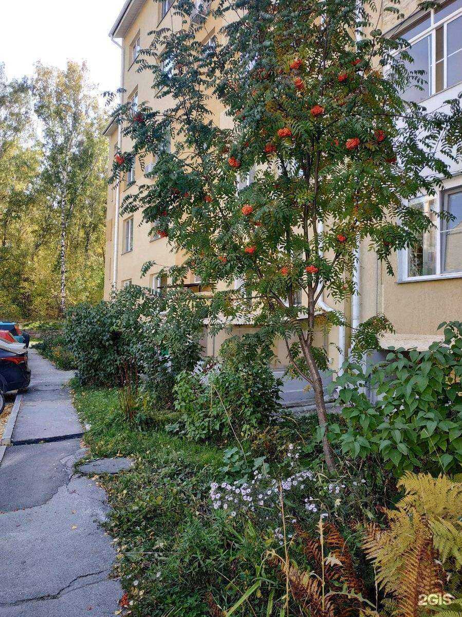 Отзывы на компанию Rit automation в Новосибирске c фото - фотография 2 из 2