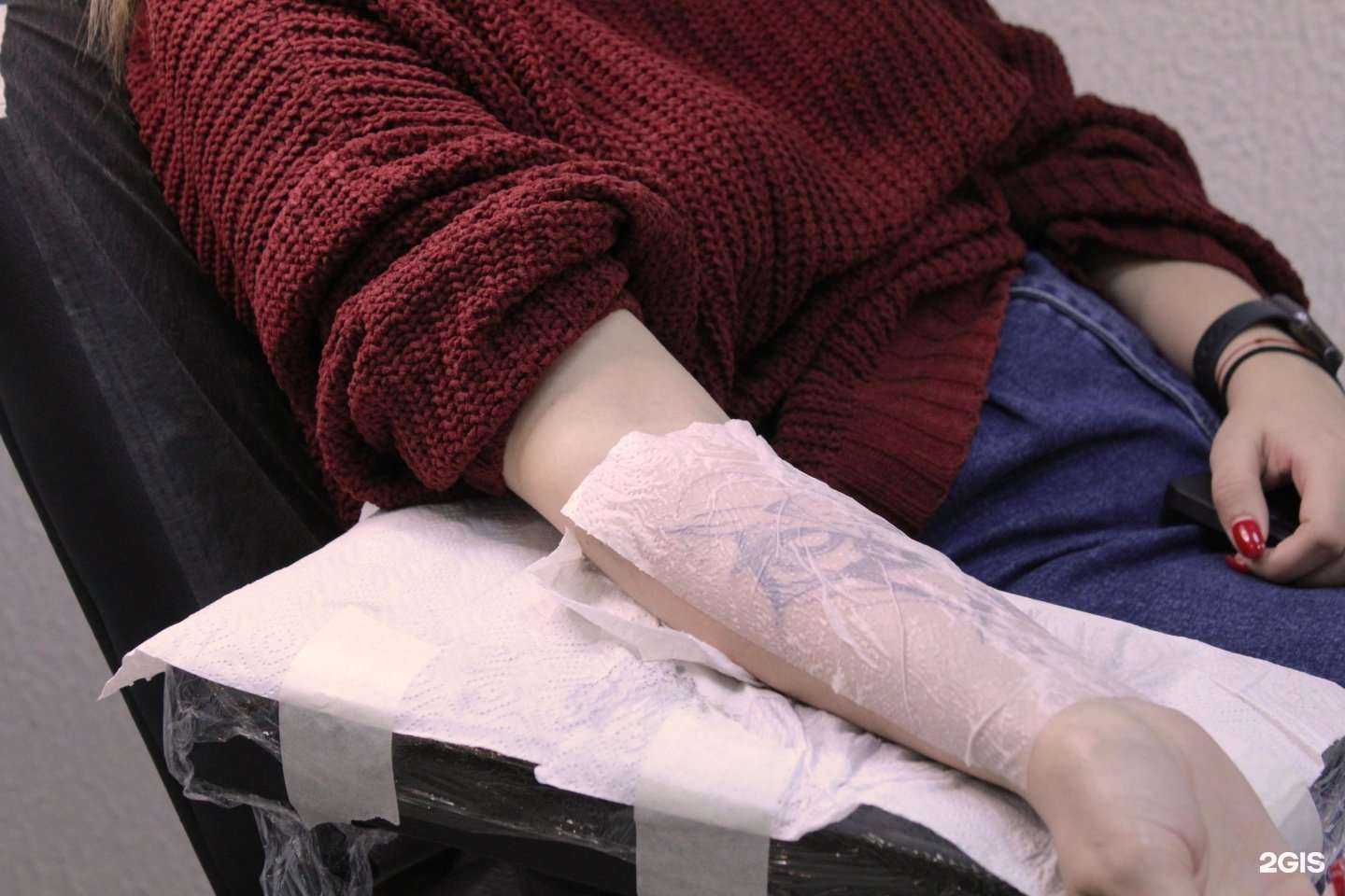 Отзывы на компанию Здесьвамнитут в Жуковском c фото