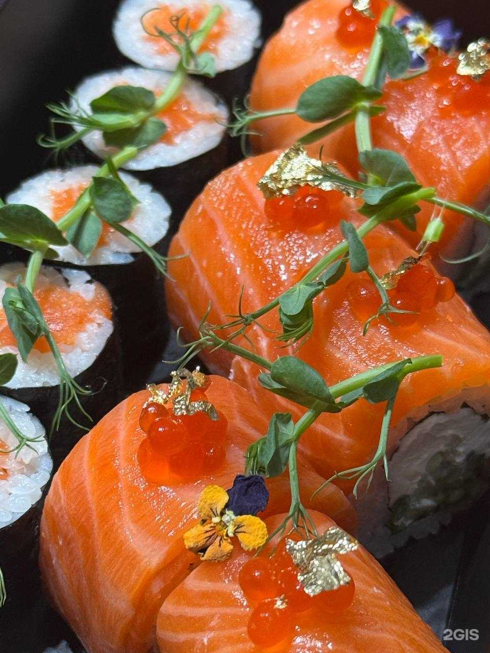 Отзывы на компанию Карамба  в Краснодаре c фото