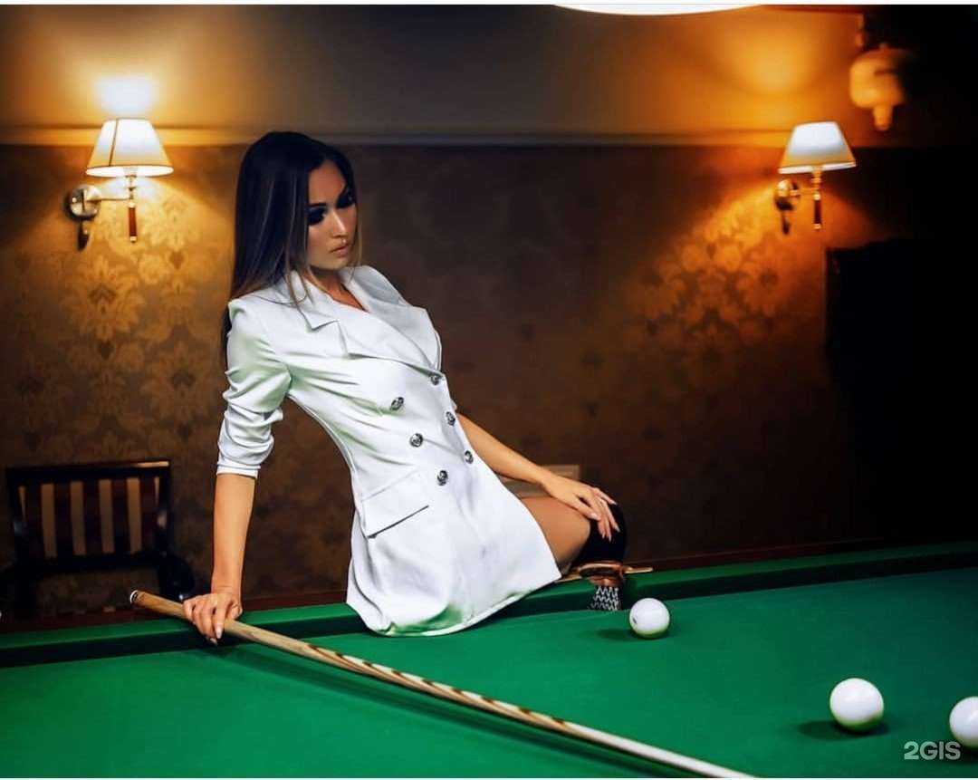 Отзывы на компанию Хмель & Шишка в г. Чебоксары c фото