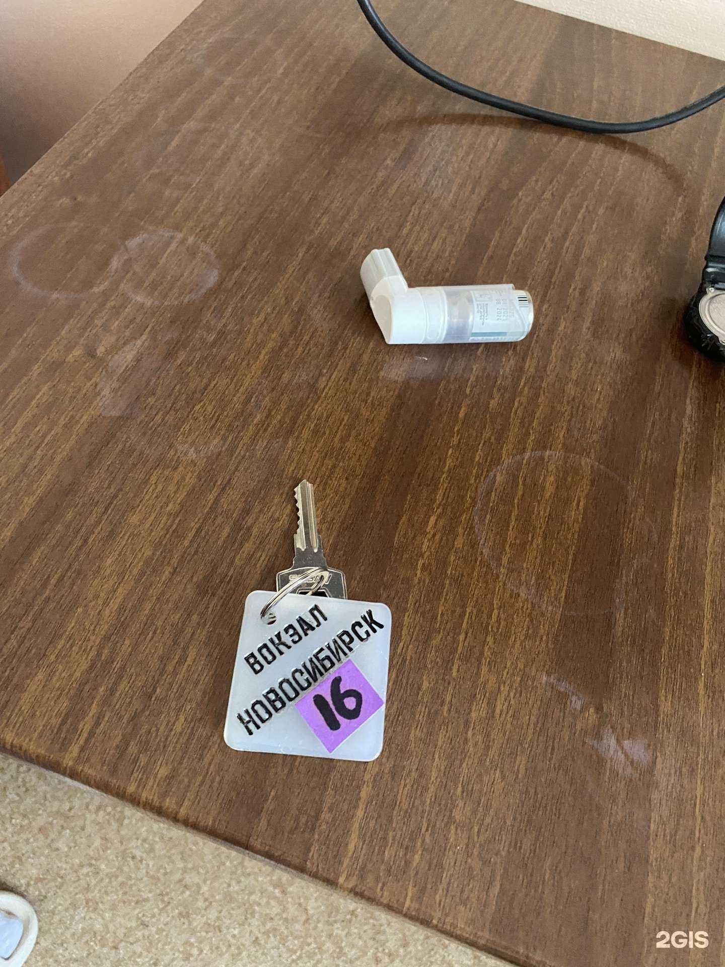 Отзывы на компанию Smart Hotel KDO Новосибирск в Новосибирске c фото