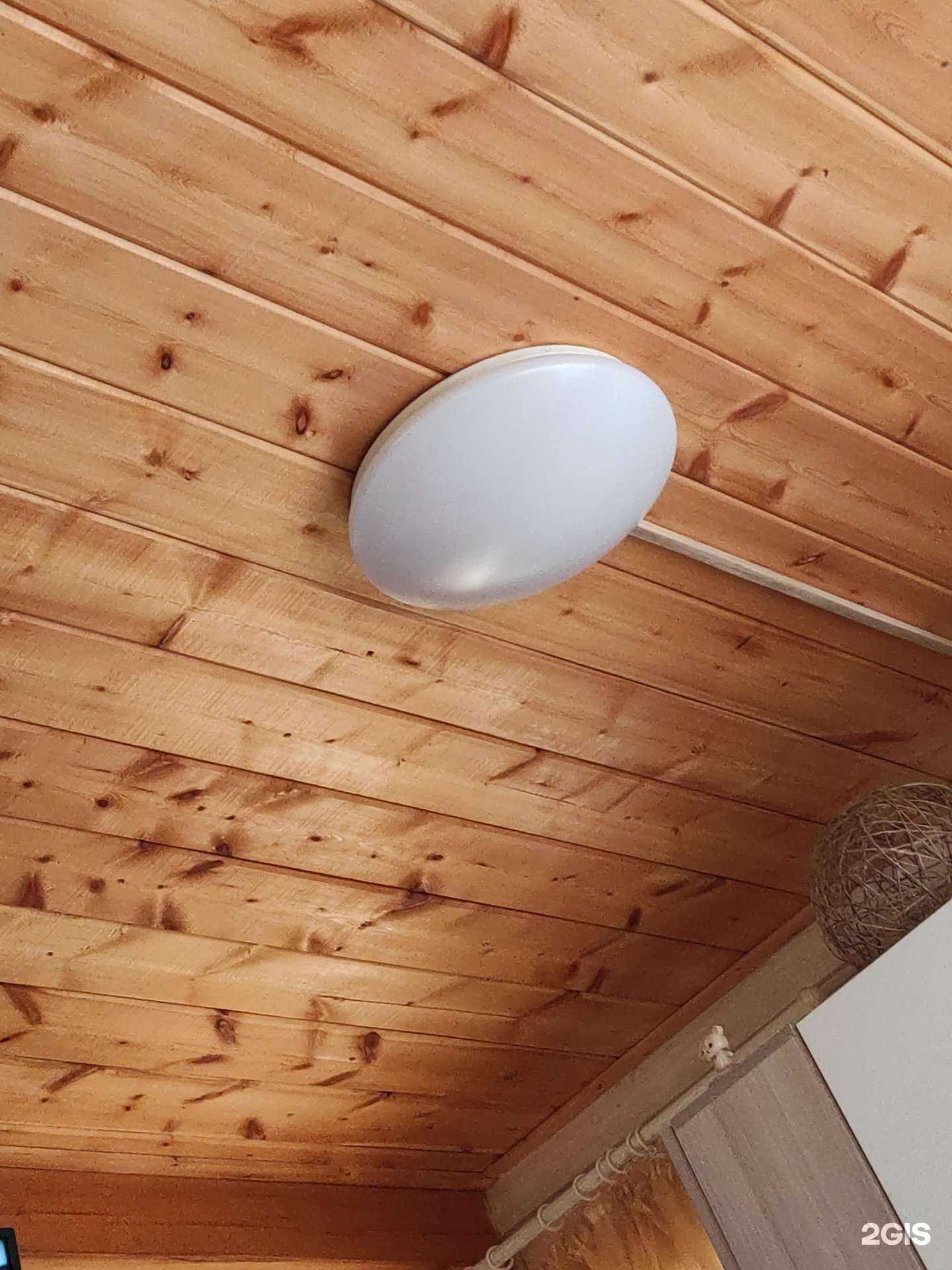 Отзывы на компанию Планета Электро в Якутске c фото