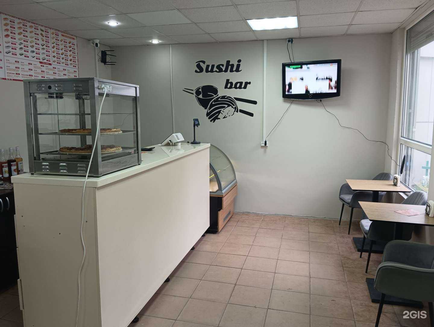 Отзывы на компанию ЛетоПицца в Ярославле c фото