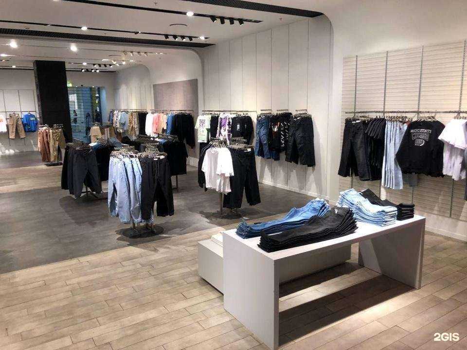 Отзывы на компанию Ecru в Омске c фото