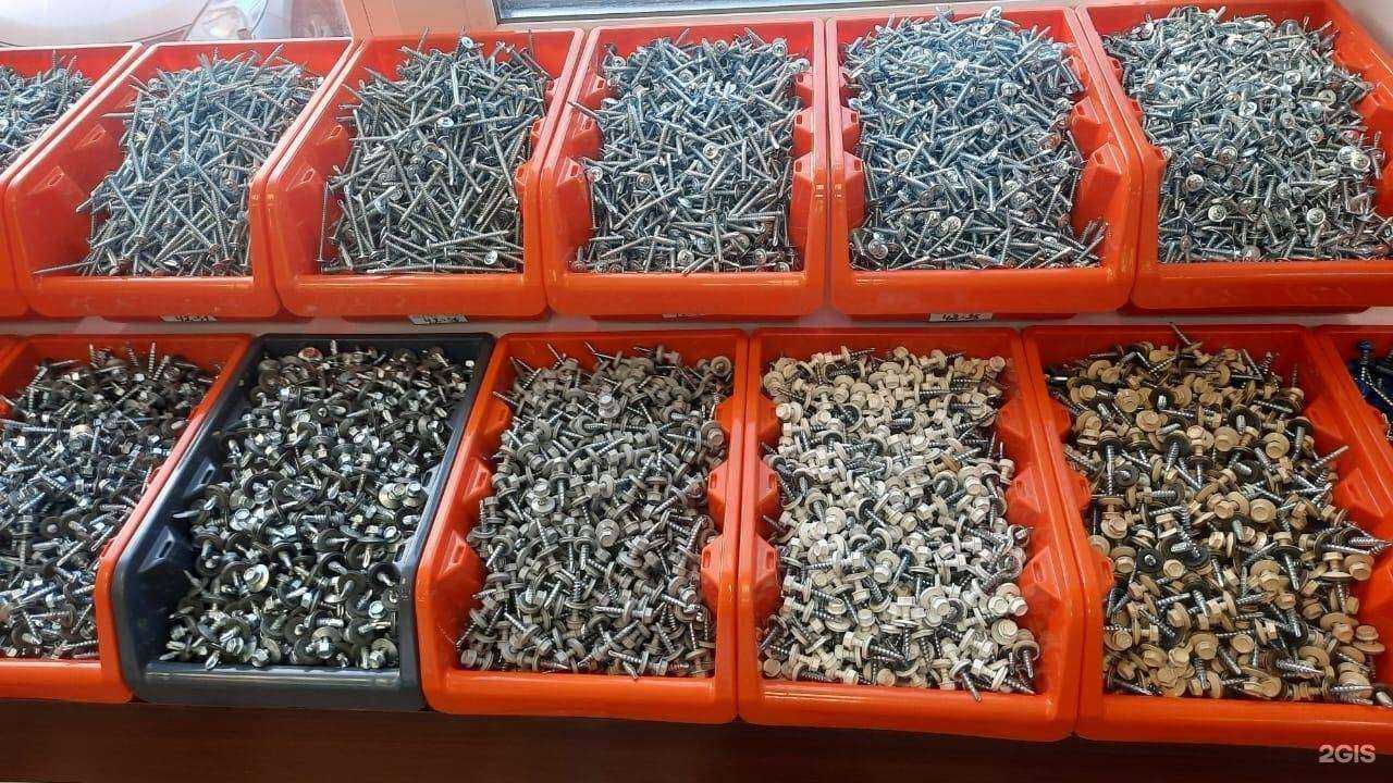 Отзывы на компанию Степ Хаус в Архангельске c фото