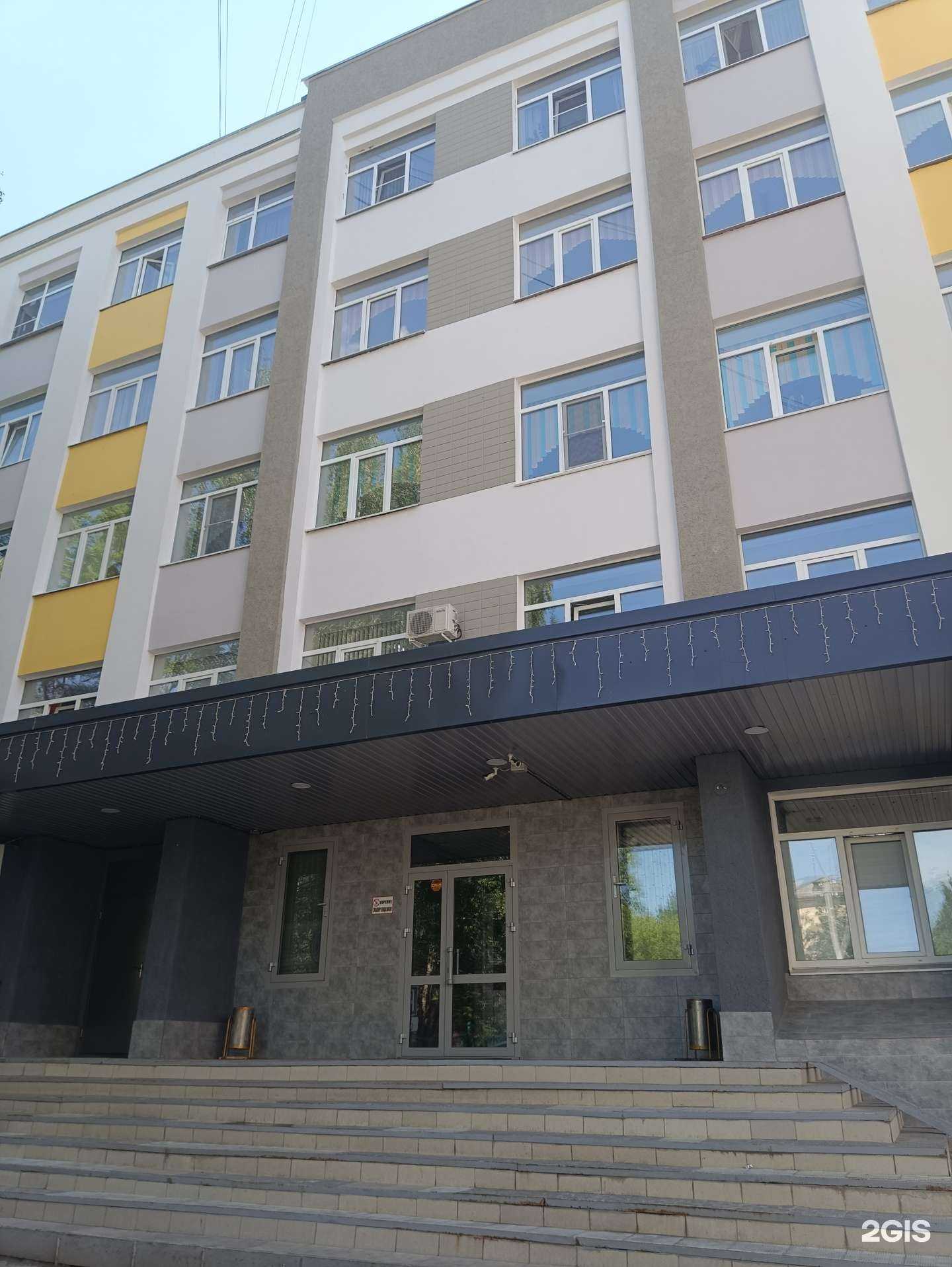 Отзывы на компанию Азбука успеха в Йошкар-Оле c фото